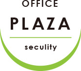 OFFICE PLAZA